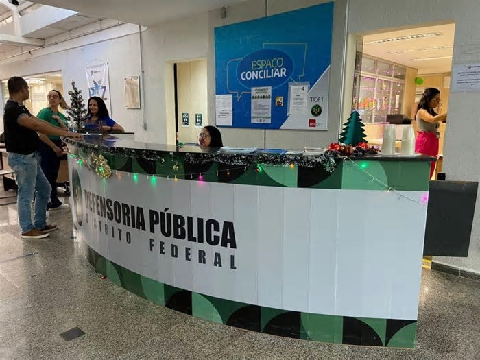 RJ terá esquema especial de monitoramento, trânsito, ordenamento urbano e limpeza para o show da cantora Shakira