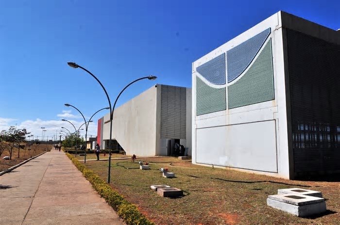 Cidade do Rio de Janeiro cresce no turismo e se destaca como destino preferido dos viajantes