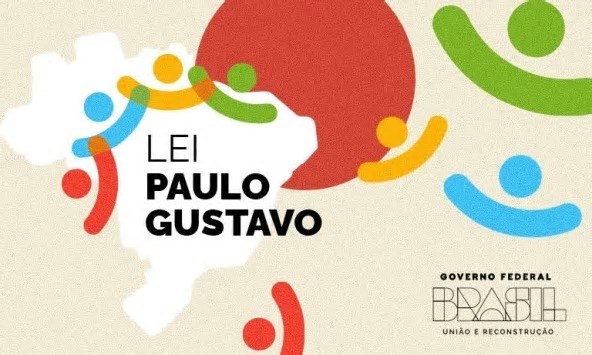 Confira trilhas do Rio para curtir abaixo e acima do nível do mar