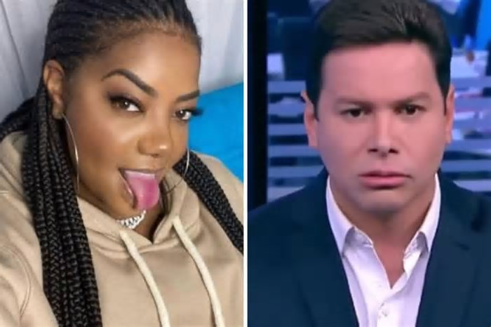 Esse ponto turístico é o único brasileiro na lista de mais avaliados do Google
