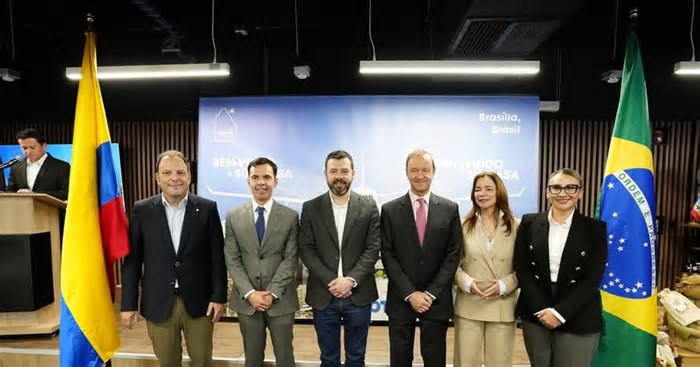 Com mais de 57 mil vagas previstas, 2025 será o ano dos concursos públicos; veja oportunidades e como se preparar