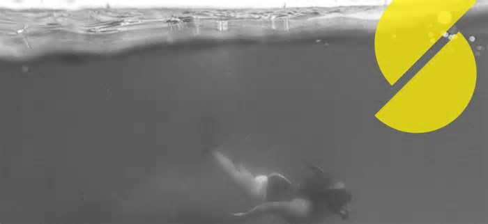Confira trilhas do Rio para curtir abaixo e acima do nível do mar