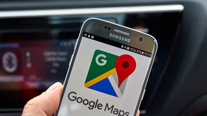 Esse ponto turístico é o único brasileiro na lista de mais avaliados do Google
