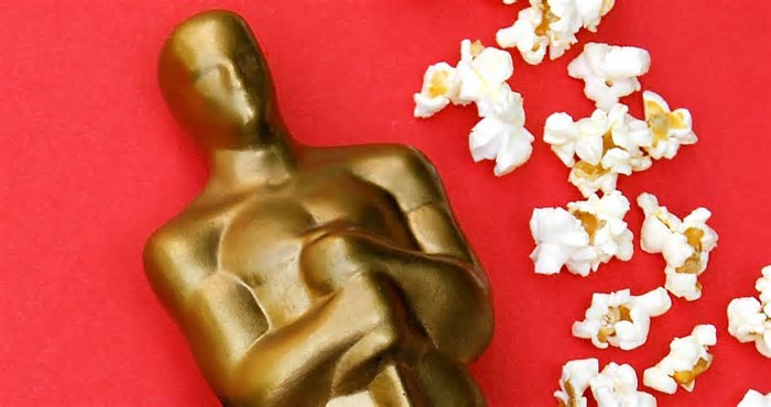 Este é o filme biográfico mais polémico da história do cinema, segundo a ciência