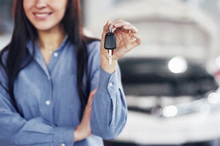 Quais foram os carros mais vendidos em janeiro deste ano?