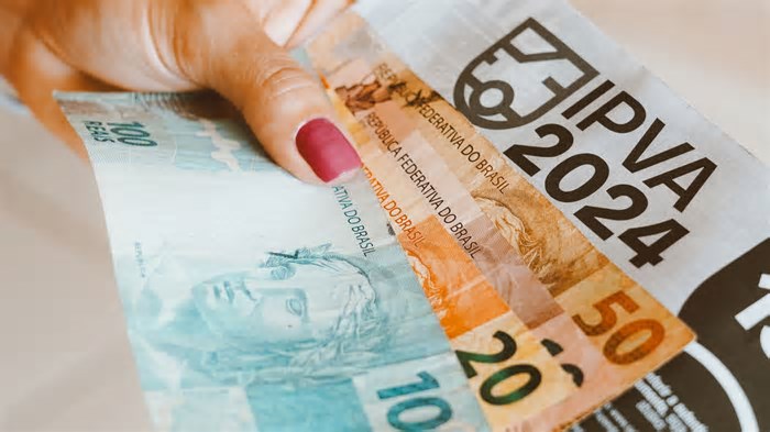 IPVA Pesado? Aprenda como cortar custos e aliviar seu bolso