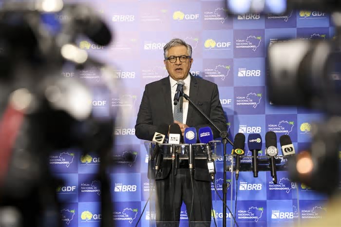 Quem é Alexandre Padilha, novo ministro da Saúde de Lula