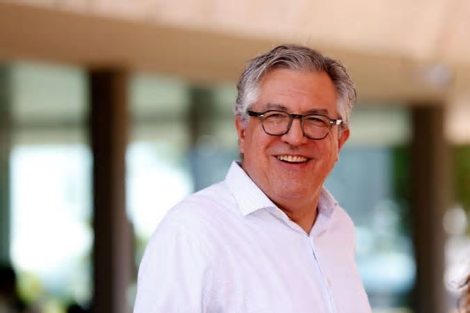 Lula nomeia Alexandre Padilha como novo Ministro da Saúde