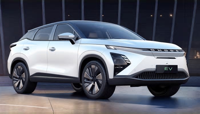 Veja 6 carros que serão lançados em breve no Brasil