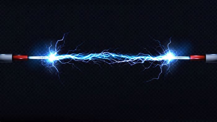 Carro elétrico dá choque na chuva?