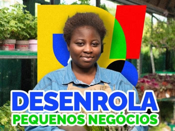 Pernambuco movimenta R$ 215 milhões em dívidas renegociadas pelo Desenrola Pequenos Negócios