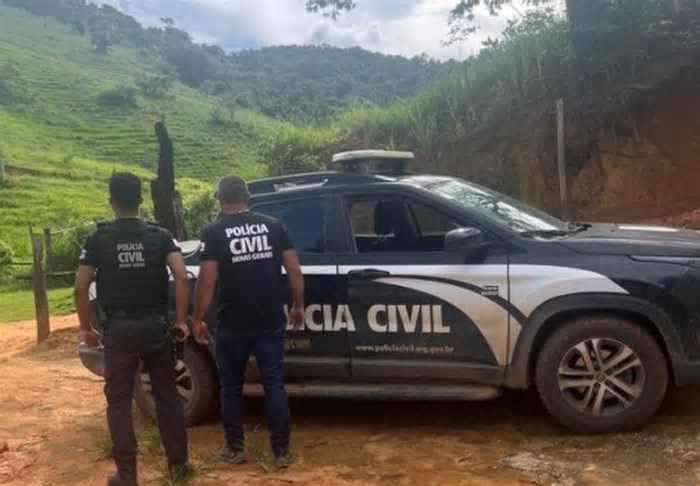 Corpo de recém-nascido é encontrado em lixo em Belo Horizonte