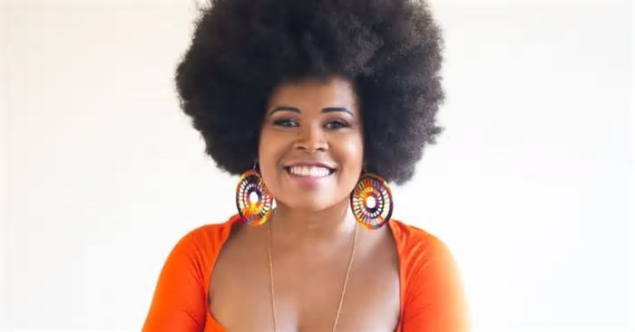 Festival exalta a diversidade da cultura afro-brasileira