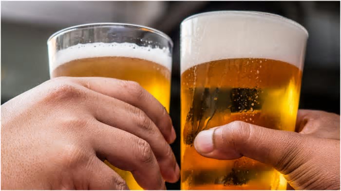 Entidades de bares e da indústria de bebidas denunciam falta de diálogo da PBH sobre regras para o Carnaval