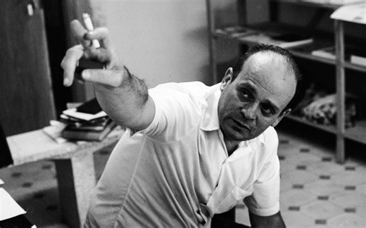 César Lattes: conheça o legado do brasileiro que marcou a ciência e física mundial