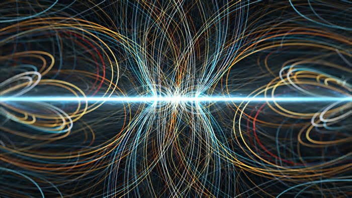 2025 marca um importante ano para a ciência: 100 anos atrás a física quântica