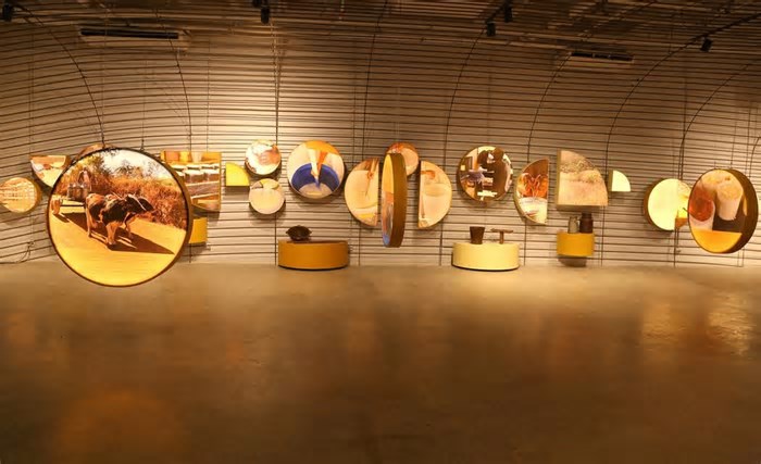 Centro de Referência do Queijo Artesanal lança programação cultural aos sábados
