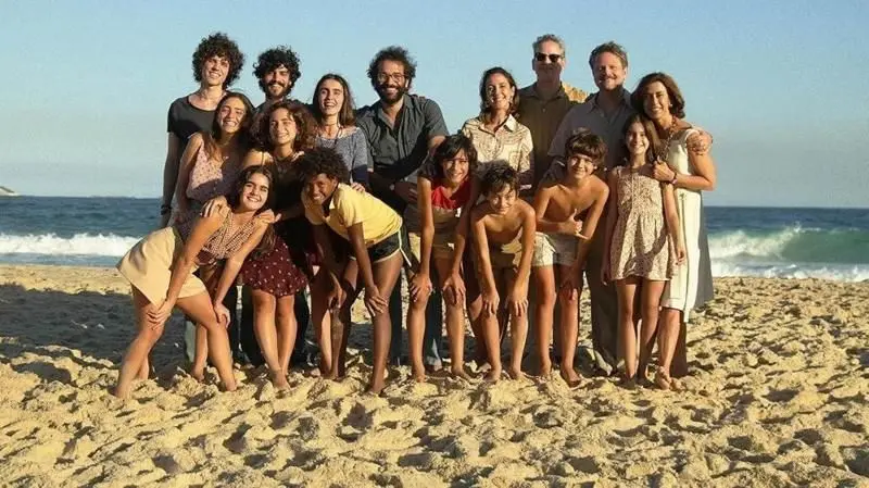 Oscar 2025: tudo o que você precisa saber sobre a premiação deste domingo