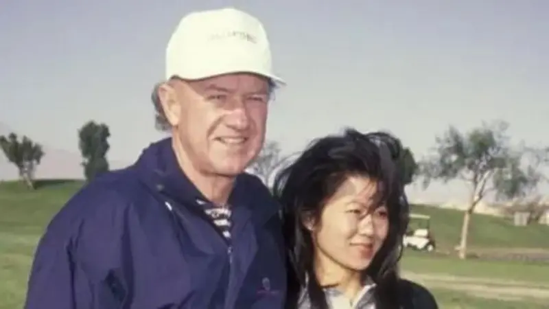 Por que mortes de Gene Hackman e da esposa estão sendo consideradas 'suspeitas'; o que mais se sabe
