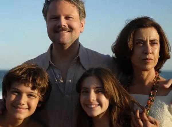 'Ainda Estou Aqui' é favorito ao Oscar após polêmicas de ‘Emilia Pérez’, diz The Guardian