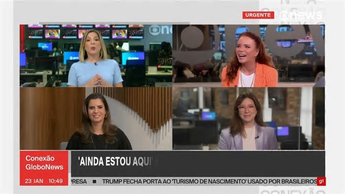 Semana do Oscar: Lula vai assistir a 'Ainda estou aqui' em sessão particular no Alvorada