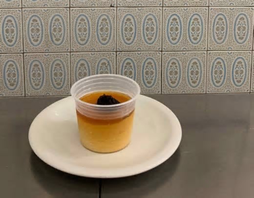 Como o leite condensado moldou a confeitaria brasileira