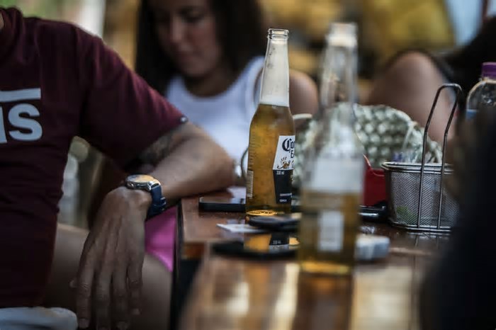 Carnaval de BH deve aumentar faturamento de bares em mais de 20%