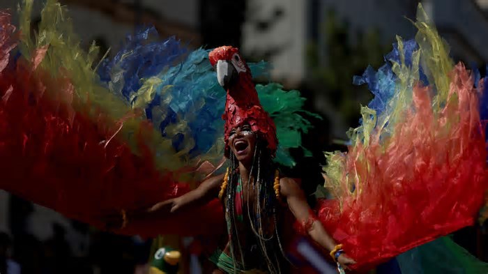 Carnaval 2025: quando é feriado e como a data é calculada?