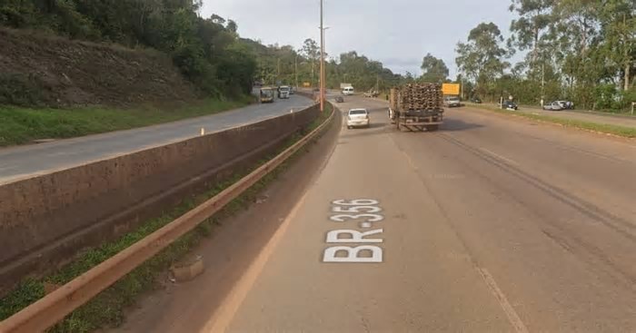 Audiência pública na ALMG questiona concessão de rodovias mineiras e pede retirada da BR-356 do pacote