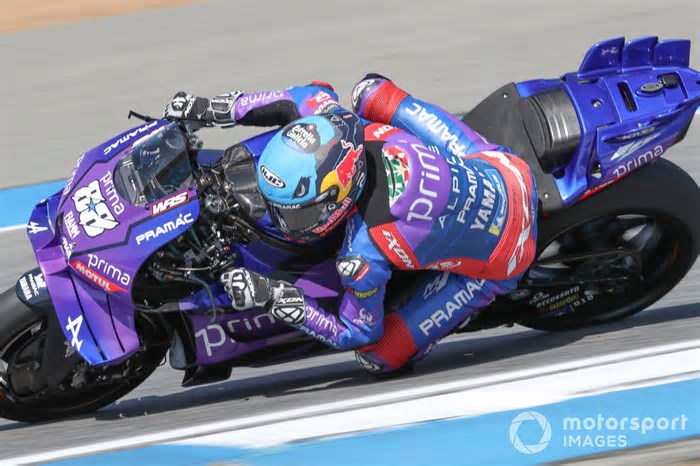 GP do Brasil de MotoGP anuncia evento gratuito em Goiânia com pilotos do grid de 2025; saiba mais