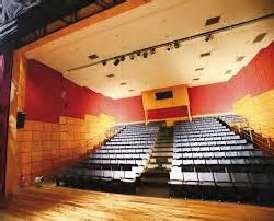Teatro Goiânia Ouro sedia espetáculo gratuito nesta quinta-feira (27)
