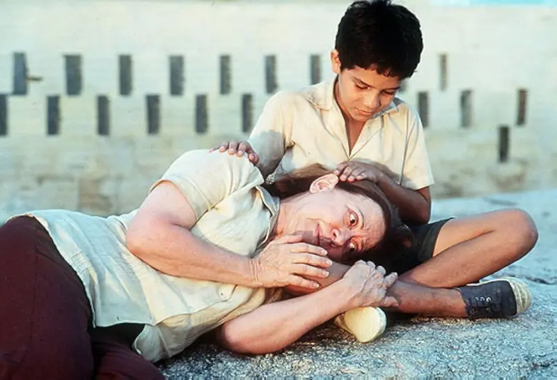 'Central do Brasil': os bastidores do filme brasileiro que fez história no Oscar antes de 'Ainda Estou Aqui'