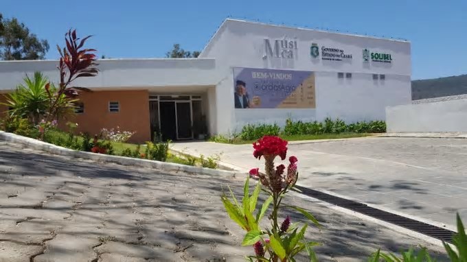 Vila da Música divulga programação de fevereiro com recitais, oficinas e contação de histórias