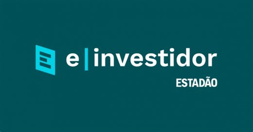 60+ com prioridade: conheça os direitos dos idosos no SUS