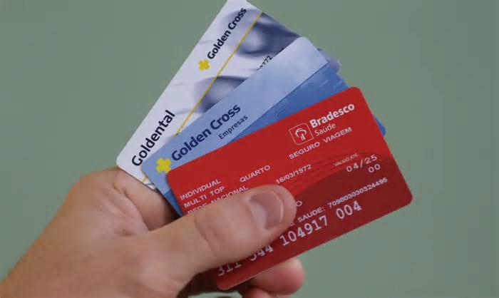 Plano de saúde custando até R$ 100 vira realidade; veja o que dá direito