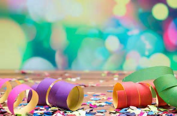 Carnaval 2025: confira a programação das cidades da região