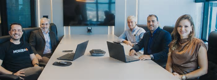 Empresários mineiros investem em Inteligência Artificial e contratos do BDMG em inovação superam meio bilhão de reais