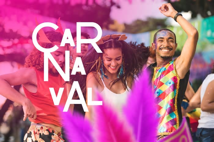 Trabalho no Carnaval não deve ser remunerado como feriado? Entenda