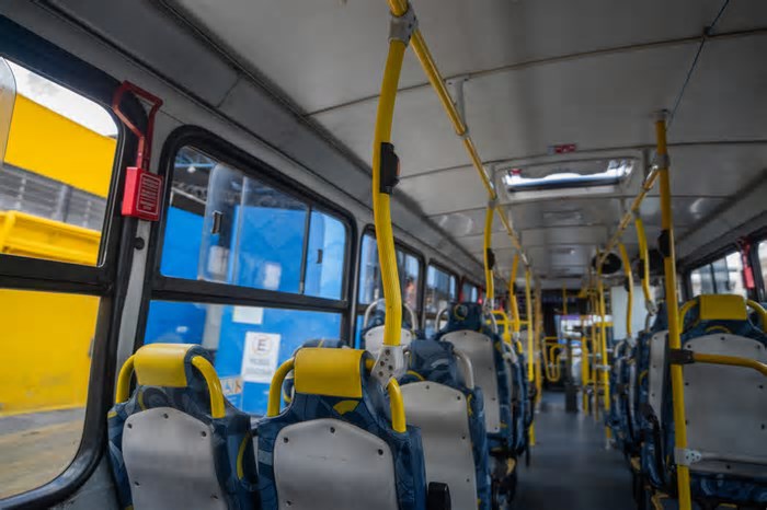 Quatro benefícios que a tarifa zero pode trazer para BH