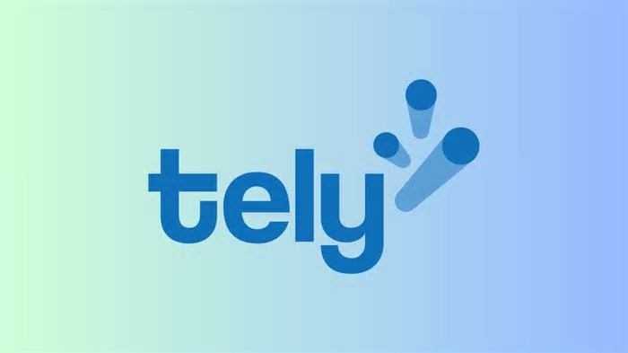 Tely investe em tecnologia Padtec para modernizar rede óptica DWDM