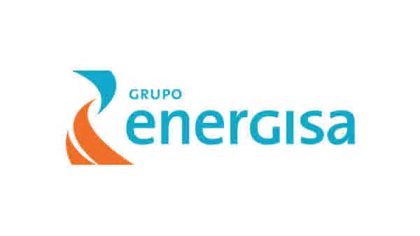 Governo de MG anuncia investimento de R$ 400 milhões do Grupo Energisa e encaminha criação de nova rota turística na região
