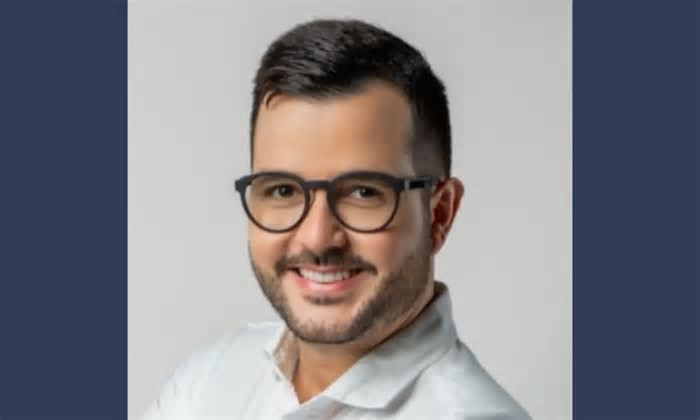 Saiba como melhorar a imunidade para o Carnaval 2025