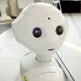 Nos últimos anos, e principalmente nos últimos meses, a inteligência artificial (IA) ganhou destaque social, impulsionada por grandes empresas que tornaram...