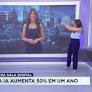 Tendência! Interesse pela Inteligência Artificial aumenta 50% em um ano. #SalaDigital #Band #BandJornalismo #BoraBrasil.