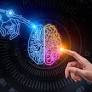 Pela primeira vez na história de uma universidade brasileira, um curso de Inteligência Artificial ultrapassou Medicina em número de concorrentes no SISU...