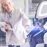 No cenário mundial, o uso da inteligência artificial tem se expandido de forma notável, impactando diversas áreas. Conforme uma pesquisa realizada pelo...