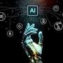 Em um mundo cada vez mais dominado pela tecnologia, as inteligências artificiais (IA) têm se tornado parte do nosso cotidiano, ajudando em tarefas do dia a...