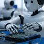 A ascensão da inteligência artificial (IA) está redefinindo o mercado de trabalho no Brasil. Setores como indústria, serviços e tecnologia já sentem o...