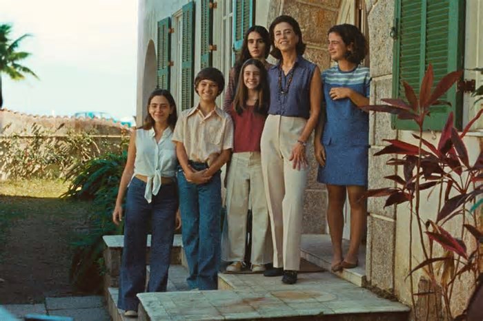 Critics Choice Awards 2025 acontece nesta sexta (7); relembre indicados e veja onde assistir à premiação