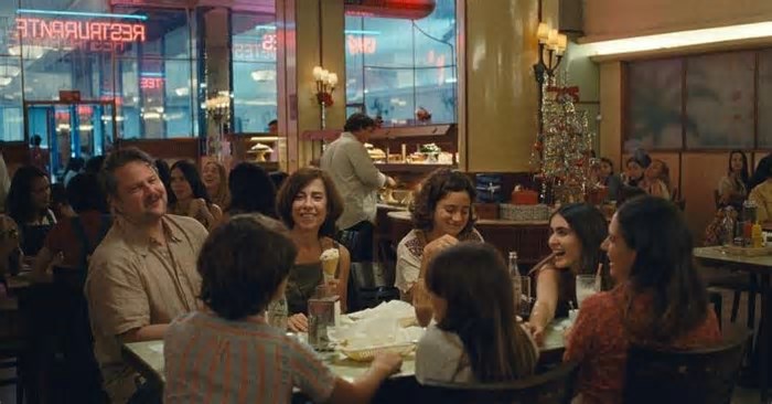 Saiba onde assistir Critics Choice Awards, premiação que “Ainda Estou Aqui” foi indicado